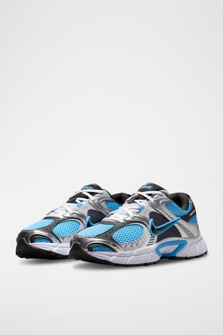 Nike V5 RNR - Ciel