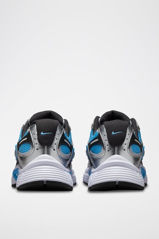 Nike V5 RNR - Ciel