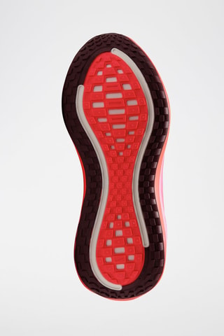 Nike Vomero Plus - Rose
