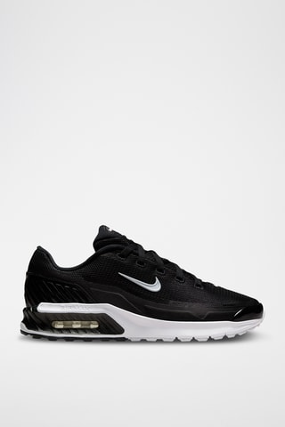 Nike Air Max Bia - Noir