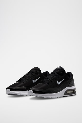 Nike Air Max Bia - Noir