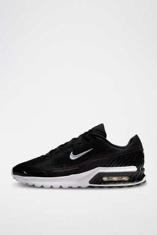 Nike Air Max Bia - Noir