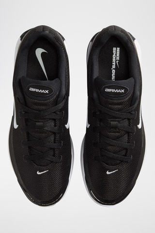 Nike Air Max Bia - Noir