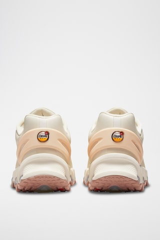 Nike Air Max Dn8 - Ecru