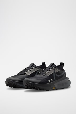 Nike Zegama 2 - Noir