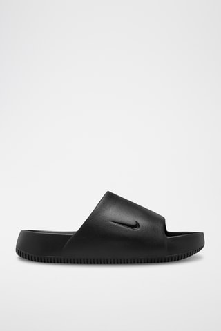 Nike Calm - Noir