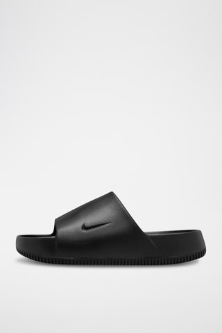Nike Calm - Noir