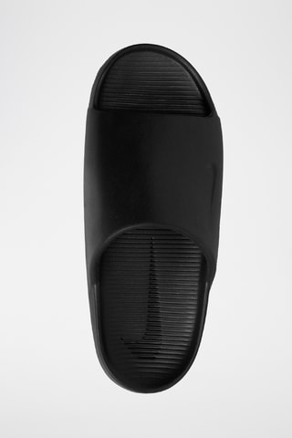 Nike Calm - Noir