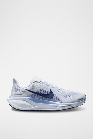 Nike Pegasus 41 - Blanc