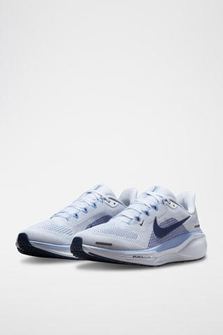 Nike Pegasus 41 - Blanc