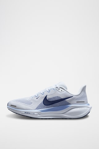 Nike Pegasus 41 - Blanc