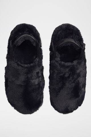 Nike Calm SE - Noir