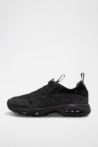 Nike Air Max SNDR GTX - Noir