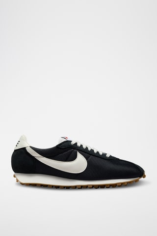 Nike LD 1000 - Noir