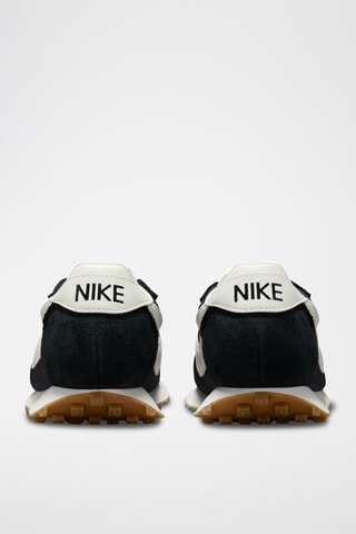 Nike LD 1000 - Noir