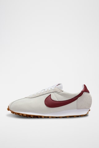 Nike LD-1000 - Blanc