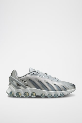 Nike Air Max Dn8 - Gris