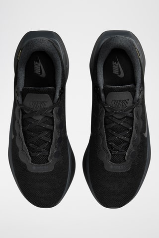Motiva Gore-Tex - Noir