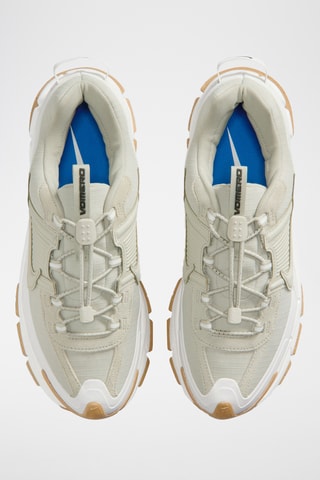 Nike Zoom Vomero Roam - Blanc