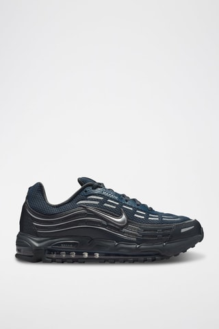 Nike Air Max TL 2.5 - Noir