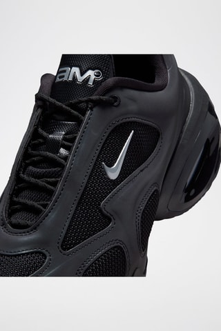 Air Max Muse - Noir