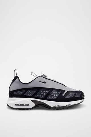Nike Air Max Sunder - Argenté
