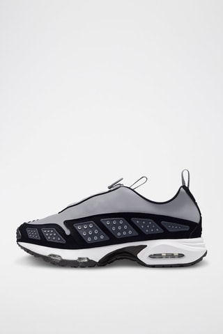 Nike Air Max Sunder - Argenté