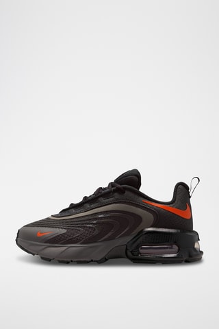 Nike Air Max Fire - Noir
