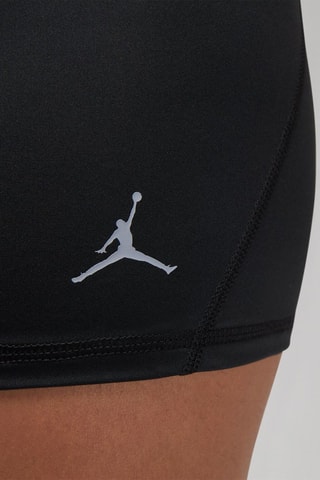 Short Jordan Sport - Noir