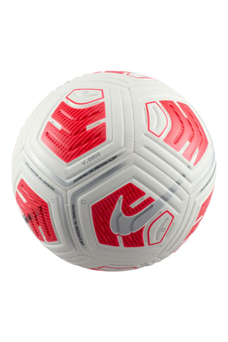 Ballon de football Strike Team