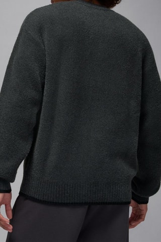 Pull FC Paris Saint-Germain - Anthracite