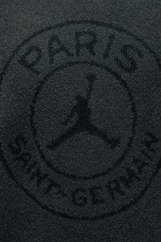 Pull FC Paris Saint-Germain - Anthracite