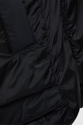 Gilet sans manches - Noir - Nike