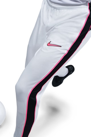 Pantalon de football - Blanc - Nike