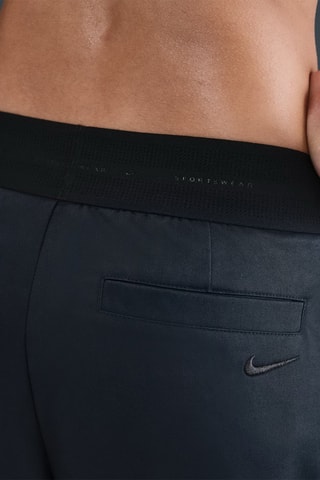 Pantalon - Noir