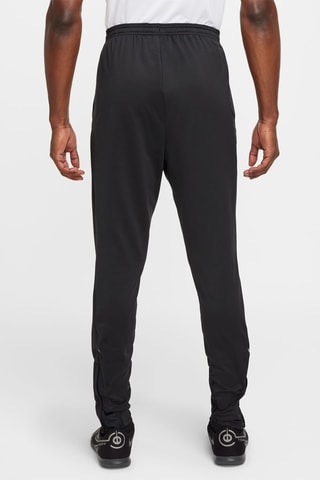 Pantalon de football Strike - Noir