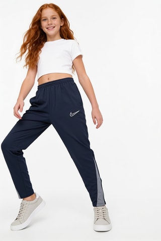 Pantalon de survêtement - Bleu marine - Nike