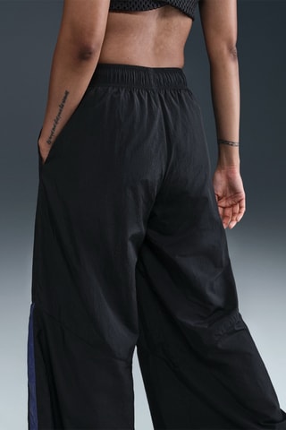 Pantalon Nike Sportswear - Noir