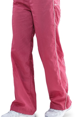 Pantalon Nike Windrunner - Rose