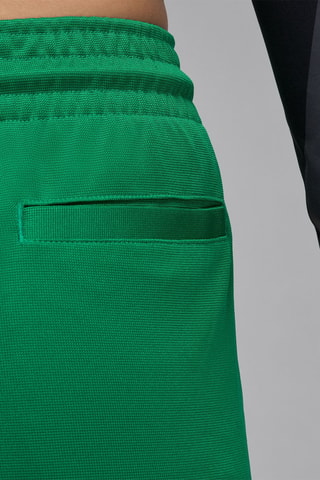 Pantalon Jordan Brooklyn - Vert foncé