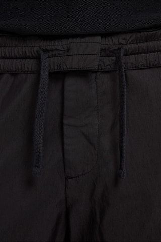 Pantalon - Noir