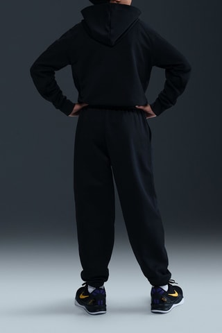 Pantalon Kobe Bryant - Noir