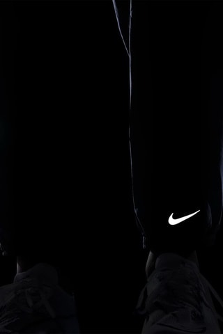 Pantalon Multi - Noir
