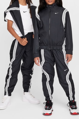 Pantalon Nike Crossover - Noir