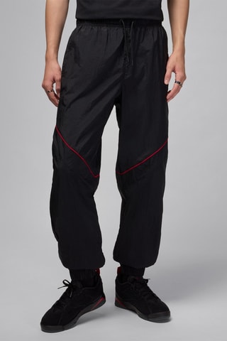 Pantalon de survêtement Jordan Brooklyn - Noir