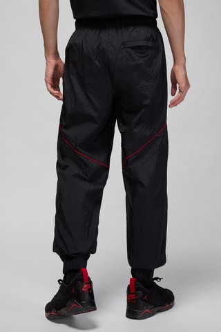 Pantalon de survêtement Jordan Brooklyn - Noir