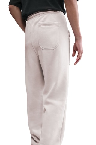 Pantalon Nike Sportswear - Beige