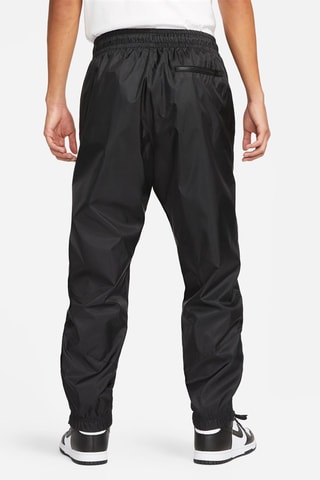 Pantalon de survêtement Windrunner - Noir