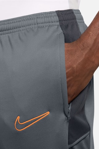 Pantalon Nike Academy - Gris