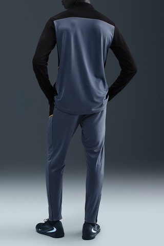 Pantalon Nike Academy - Gris